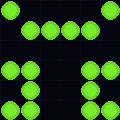 178.92.34.55