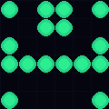 178.92.34.6