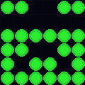 178.92.34.83