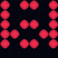 178.92.35.102