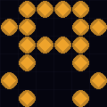 178.92.35.104