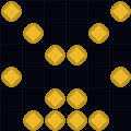178.92.35.106