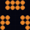 178.92.35.107