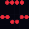 178.92.35.108