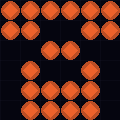 178.92.35.109