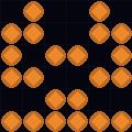 178.92.35.110