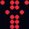 178.92.35.116