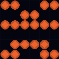 178.92.35.118