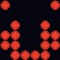 178.92.35.119