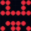 178.92.35.12