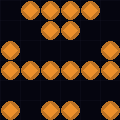 178.92.35.123