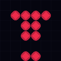178.92.35.124