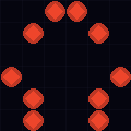 178.92.35.125