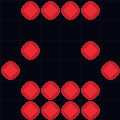 178.92.35.126