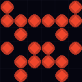 178.92.35.127