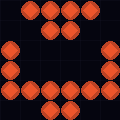 178.92.35.129