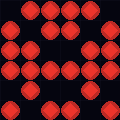 178.92.35.130