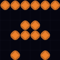 178.92.35.131
