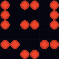 178.92.35.133