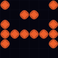 178.92.35.134