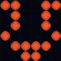 178.92.35.136