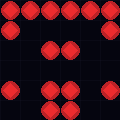 178.92.35.140