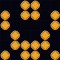 178.92.35.141