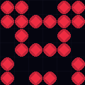 178.92.35.146