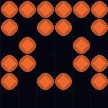 178.92.35.148