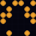 178.92.35.150