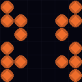 178.92.35.151