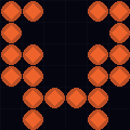 178.92.35.153