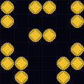 178.92.35.155