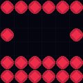 178.92.35.161