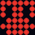 178.92.35.166