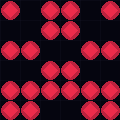 178.92.35.168