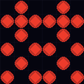 178.92.35.170