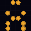 178.92.35.171