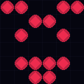 178.92.35.173