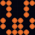 178.92.35.178