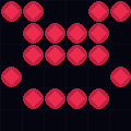 178.92.35.18