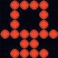 178.92.35.180