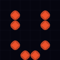 178.92.35.19