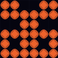178.92.35.192