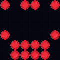 178.92.35.198
