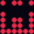 178.92.35.20