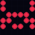 178.92.35.200