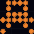 178.92.35.201