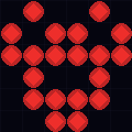 178.92.35.202
