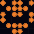 178.92.35.204